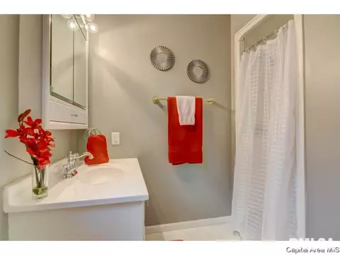 130 Pinehurst Dr, Springfield, IL 62704 photo 21
