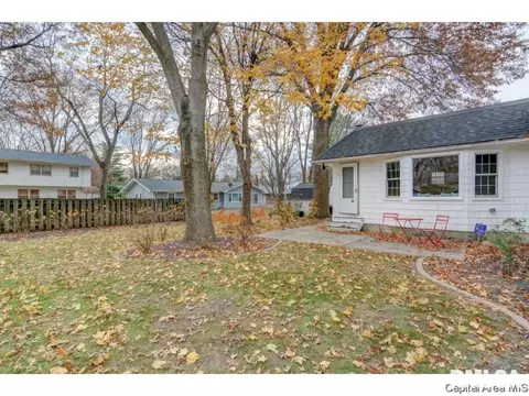 130 Pinehurst Dr, Springfield, IL 62704 photo 32