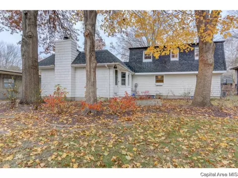 130 Pinehurst Dr, Springfield, IL 62704 photo 31
