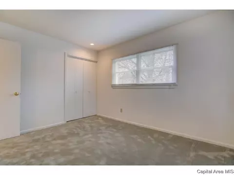 130 Pinehurst Dr, Springfield, IL 62704 photo 24
