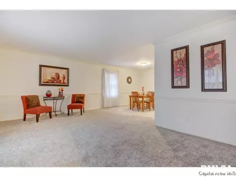130 Pinehurst Dr, Springfield, IL 62704 photo 12