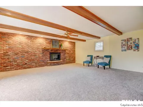 130 Pinehurst Dr, Springfield, IL 62704 photo 14