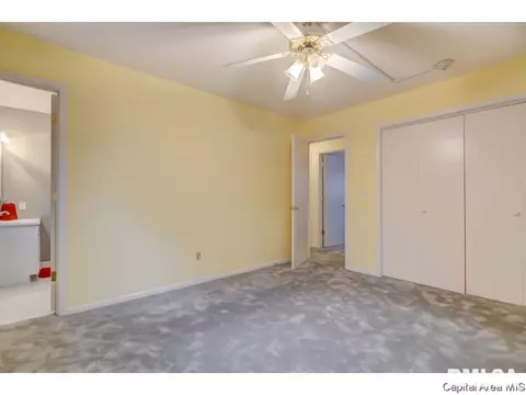 130 Pinehurst Dr, Springfield, IL 62704 photo 20