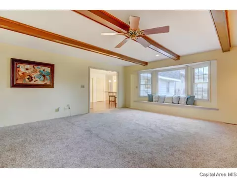 130 Pinehurst Dr, Springfield, IL 62704 photo 15