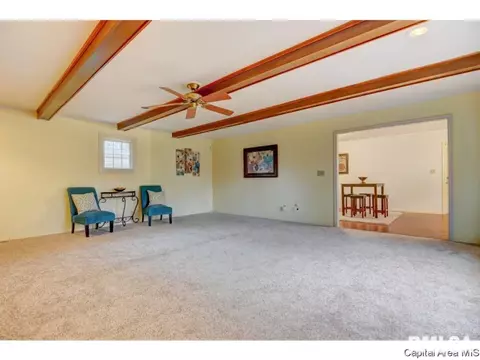 130 Pinehurst Dr, Springfield, IL 62704 photo 17