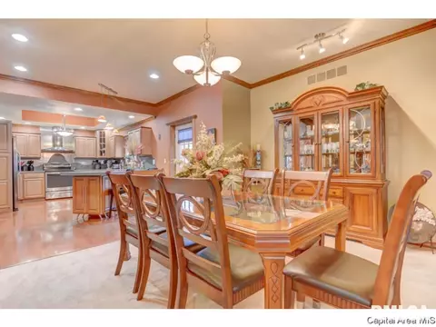 108 Timberridge Dr, Springfield, IL 62702 photo 15
