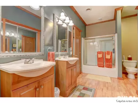 108 Timberridge Dr, Springfield, IL 62702 photo 31