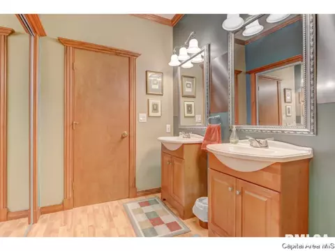 108 Timberridge Dr, Springfield, IL 62702 photo 30
