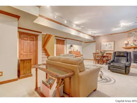 108 Timberridge Dr, Springfield, IL 62702 photo 25