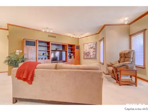 108 Timberridge Dr, Springfield, IL 62702 photo 13