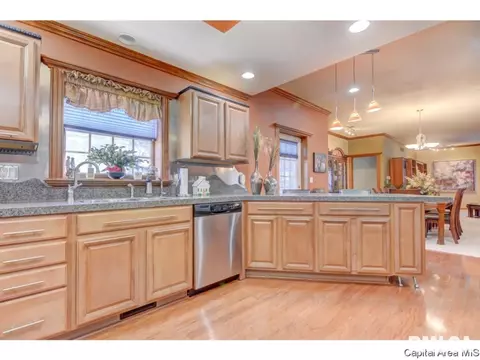 108 Timberridge Dr, Springfield, IL 62702 photo 18