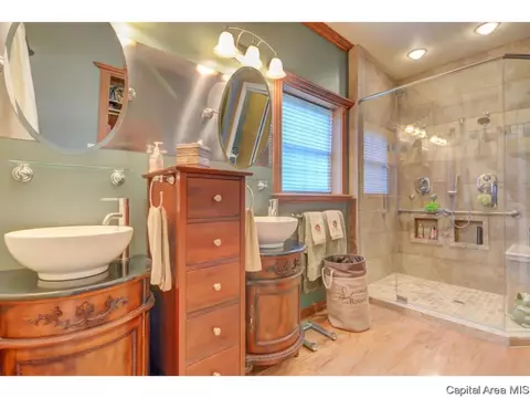 108 Timberridge Dr, Springfield, IL 62702 photo 24