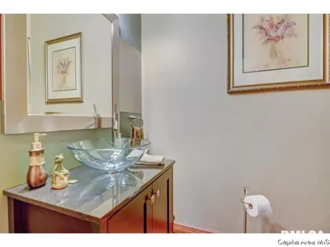 108 Timberridge Dr, Springfield, IL 62702 photo 10