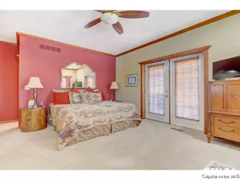 108 Timberridge Dr, Springfield, IL 62702 photo 22