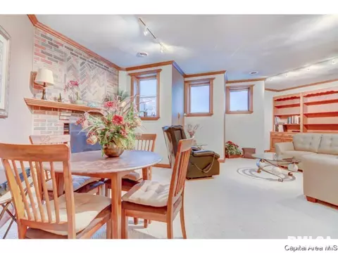 108 Timberridge Dr, Springfield, IL 62702 photo 27