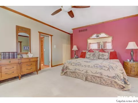 108 Timberridge Dr, Springfield, IL 62702 photo 21