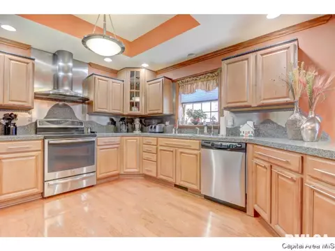 108 Timberridge Dr, Springfield, IL 62702 photo 16