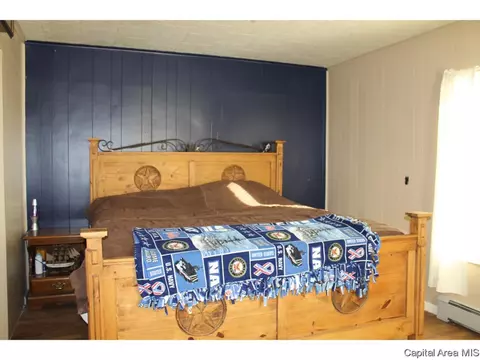 7166 E Montgomery Rd, Pawnee, IL 62558 photo 12