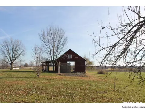 7166 E Montgomery Rd, Pawnee, IL 62558 photo 29