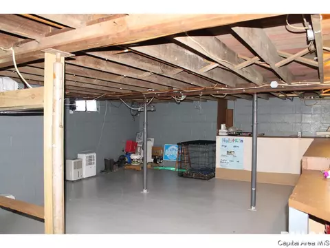7166 E Montgomery Rd, Pawnee, IL 62558 photo 18