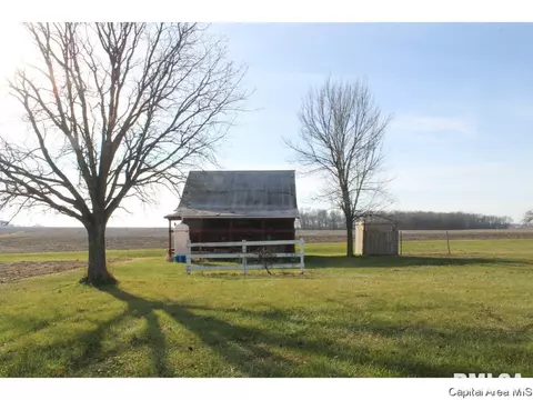 7166 E Montgomery Rd, Pawnee, IL 62558 photo 28