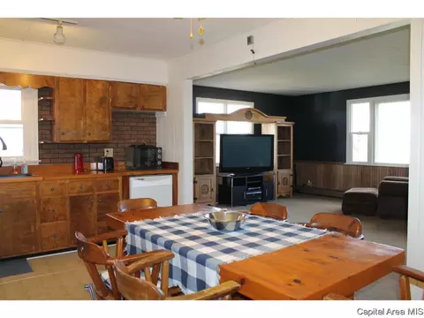 7166 E Montgomery Rd, Pawnee, IL 62558 photo 14