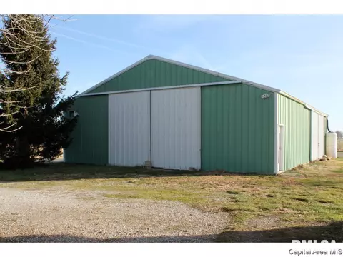 7166 E Montgomery Rd, Pawnee, IL 62558 photo 24