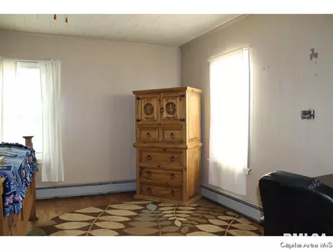 7166 E Montgomery Rd, Pawnee, IL 62558 photo 11