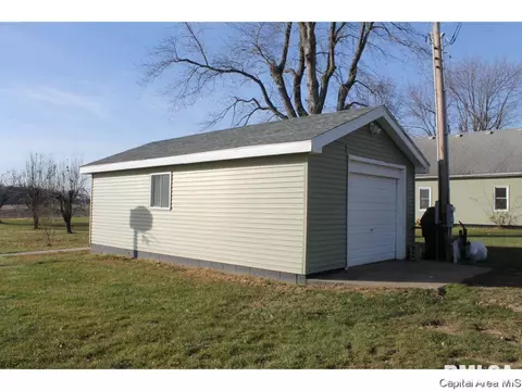 7166 E Montgomery Rd, Pawnee, IL 62558 photo 26