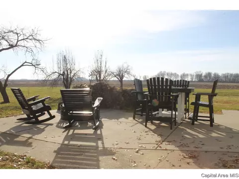 7166 E Montgomery Rd, Pawnee, IL 62558 photo 20