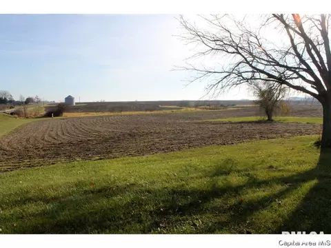 7166 E Montgomery Rd, Pawnee, IL 62558 photo 27