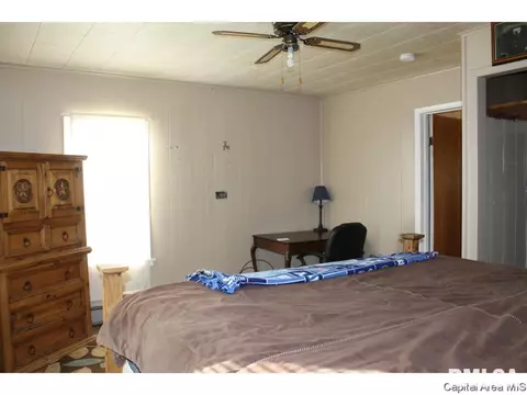 7166 E Montgomery Rd, Pawnee, IL 62558 photo 13