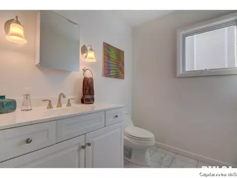 1129 Bridle Path, Springfield, IL 62712 photo 22