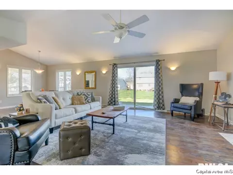 1129 Bridle Path, Springfield, IL 62712 photo 9