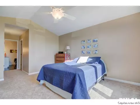 1129 Bridle Path, Springfield, IL 62712 photo 16