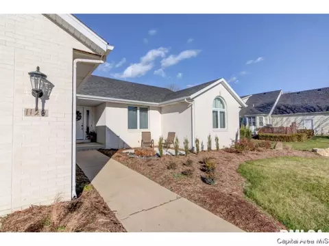 1129 Bridle Path, Springfield, IL 62712 photo 3