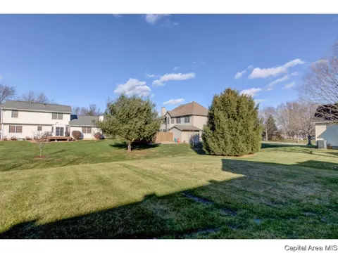 1129 Bridle Path, Springfield, IL 62712 photo 28