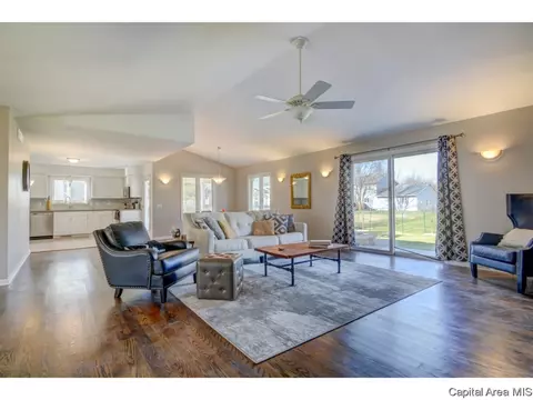 1129 Bridle Path, Springfield, IL 62712 photo 6