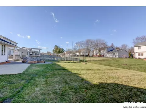 1129 Bridle Path, Springfield, IL 62712 photo 27