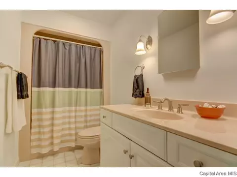1129 Bridle Path, Springfield, IL 62712 photo 21