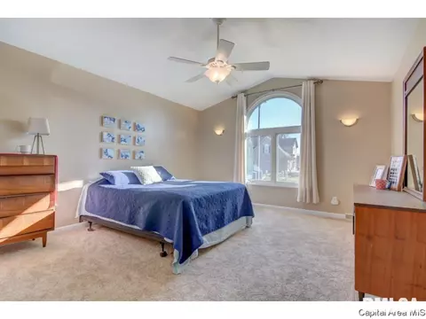 1129 Bridle Path, Springfield, IL 62712 photo 15