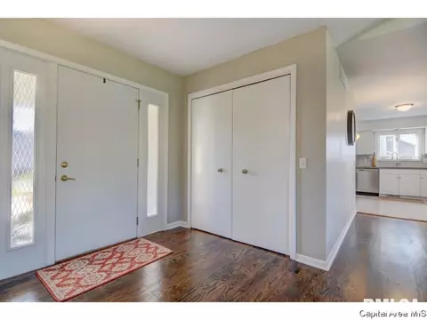 1129 Bridle Path, Springfield, IL 62712 photo 10