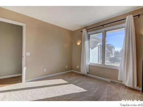1129 Bridle Path, Springfield, IL 62712 photo 20