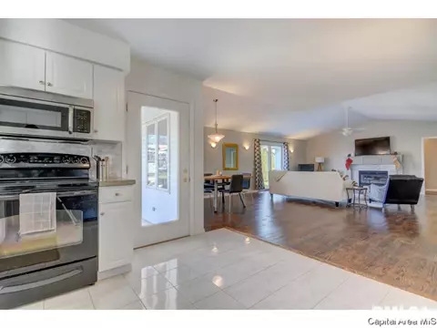 1129 Bridle Path, Springfield, IL 62712 photo 13