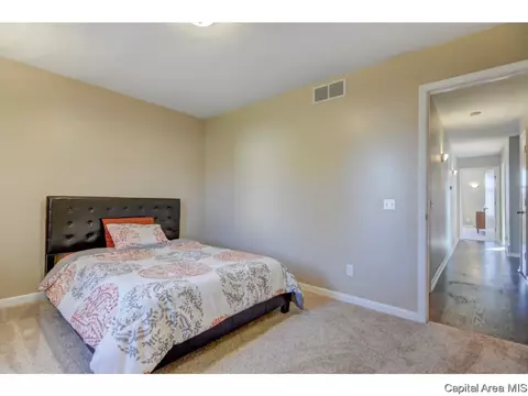 1129 Bridle Path, Springfield, IL 62712 photo 19