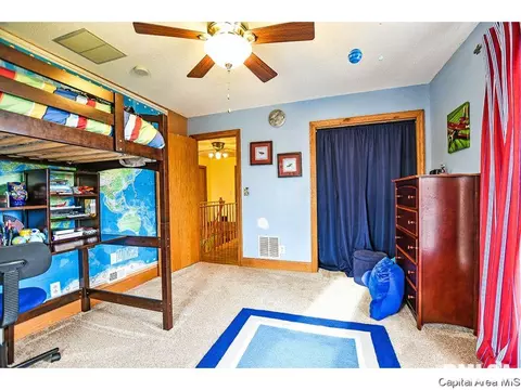 3006 Piper Rd, Springfield, IL 62707 photo 24
