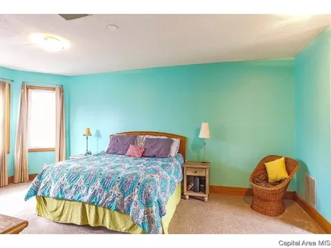3006 Piper Rd, Springfield, IL 62707 photo 28