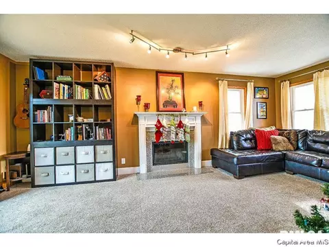 3006 Piper Rd, Springfield, IL 62707 photo 15