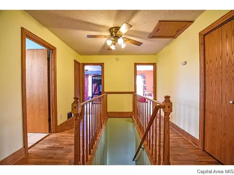 3006 Piper Rd, Springfield, IL 62707 photo 17