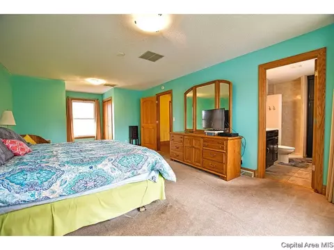 3006 Piper Rd, Springfield, IL 62707 photo 19